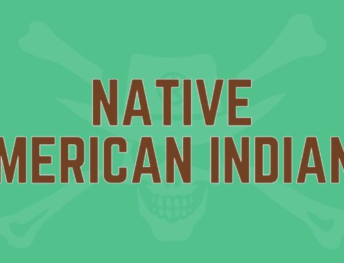 Texas Indian Tribes: A Rich Indigenous History