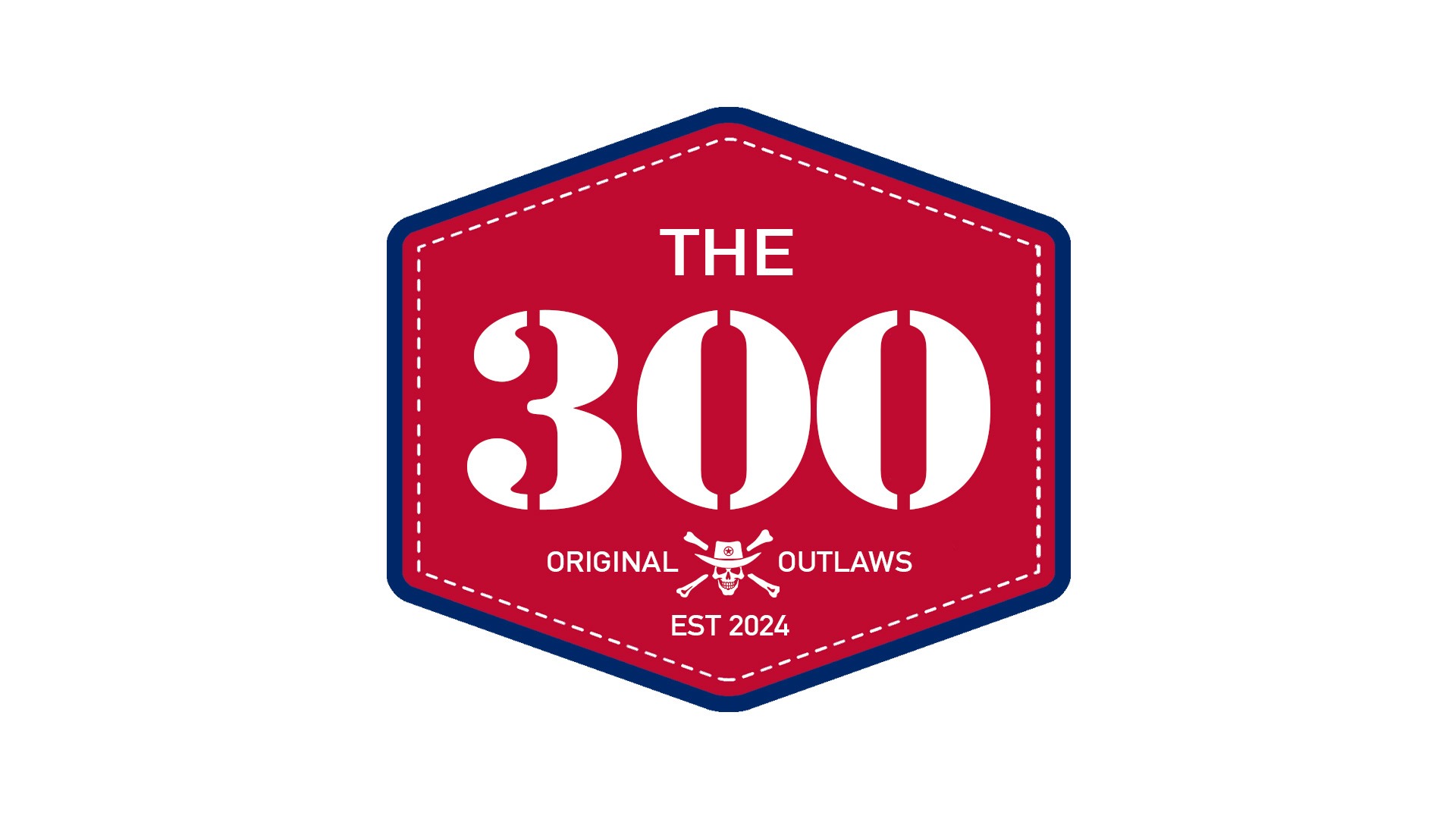 Jolly Outlaw 300 Club Jolly Outlaw 300 Club
