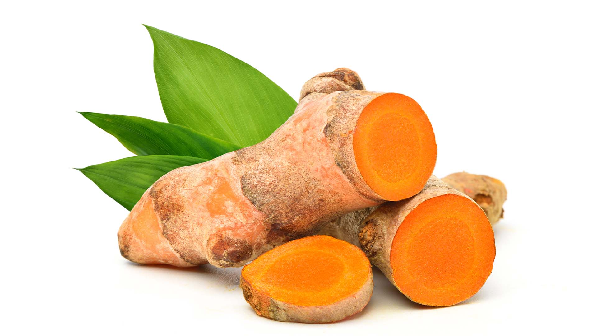 Turmeric Benefits Side Effects And How To Use It Daily