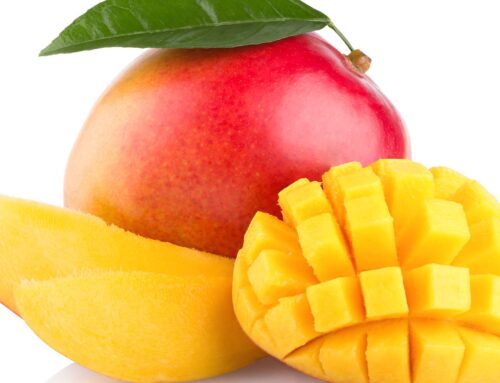 Mango Benefits, Side Effects, and How to Eat Them Daily