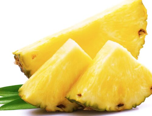 Pineapple Benefits, Side Effects, and How to Eat It Daily