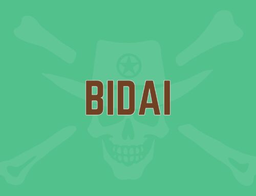 Bidai Tribe in Texas: History and Culture