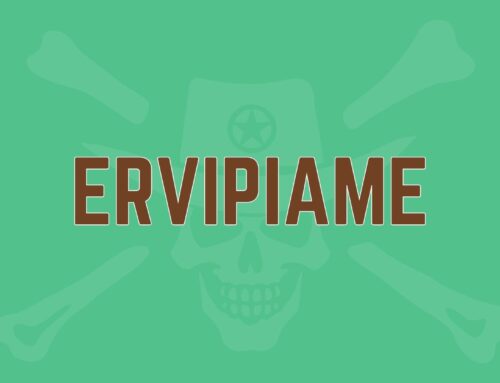 Ervipiame Tribe in Texas: History and Culture