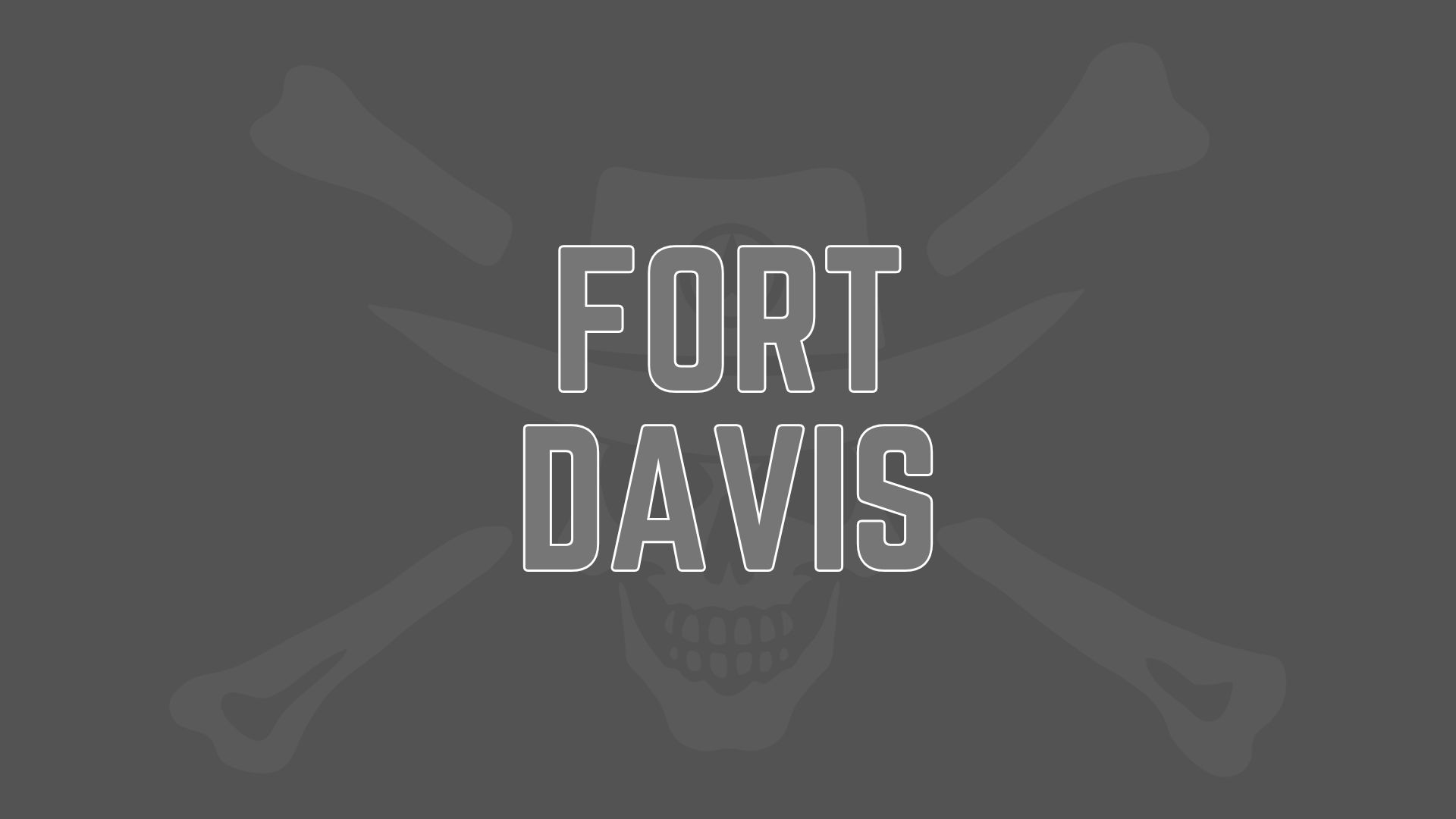 Jolly Outlaw Fort Davis 001