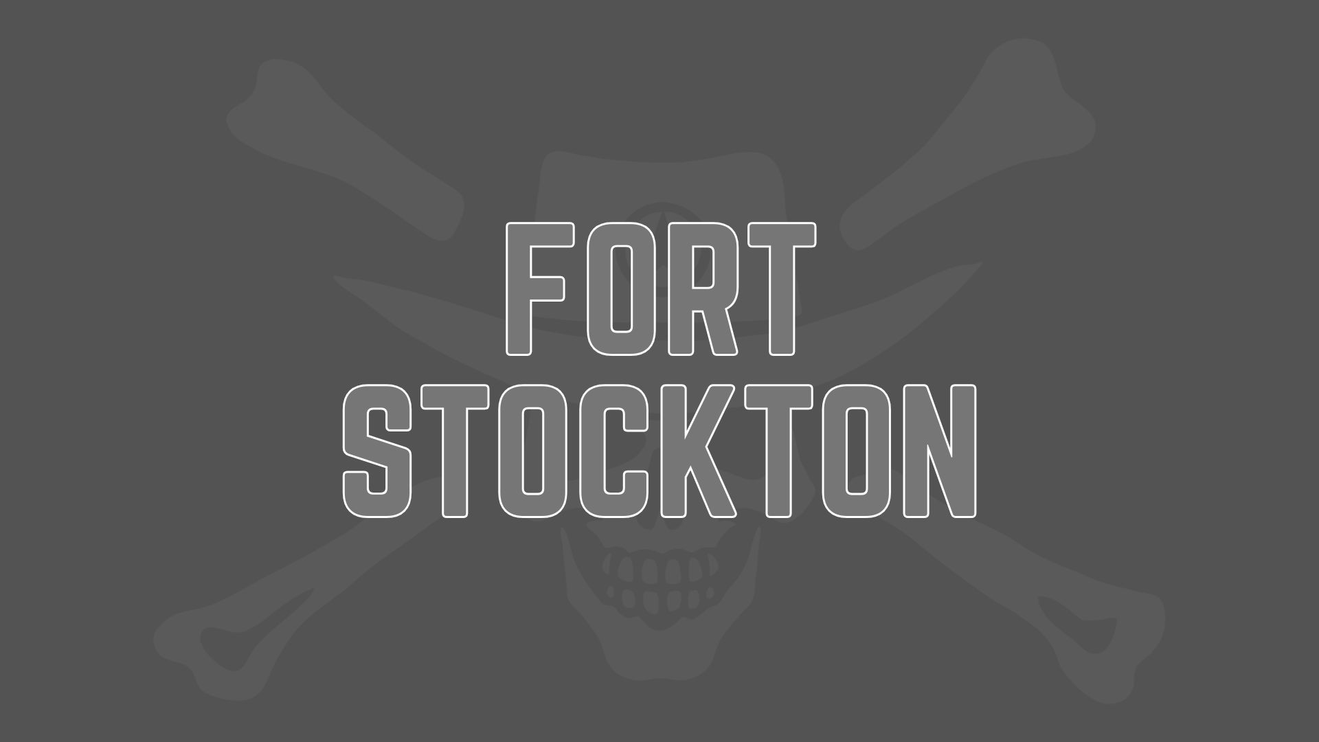 Jolly Outlaw Fort Stockton 001