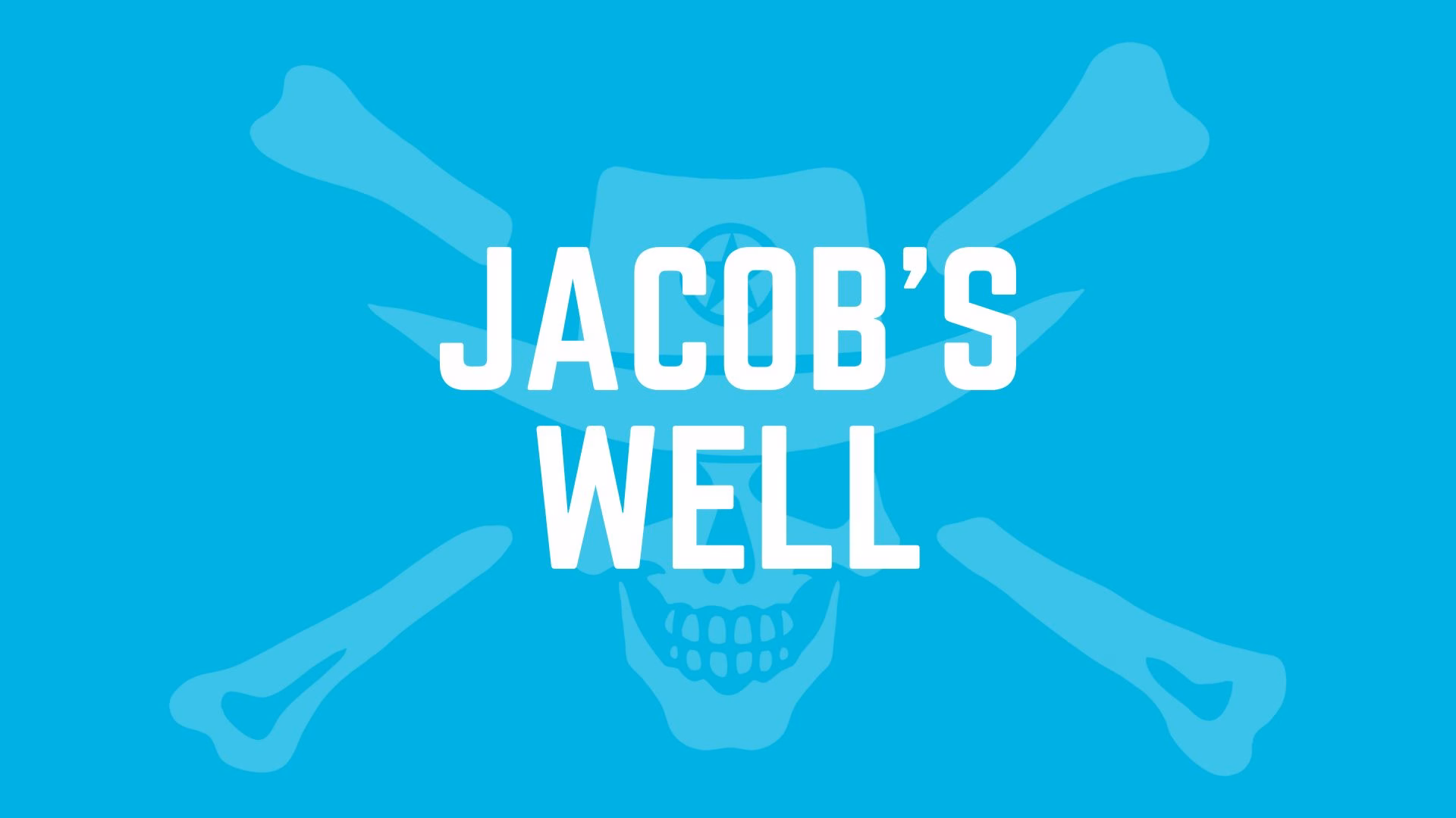 Jolly Outlaw Jacob’s Well 001