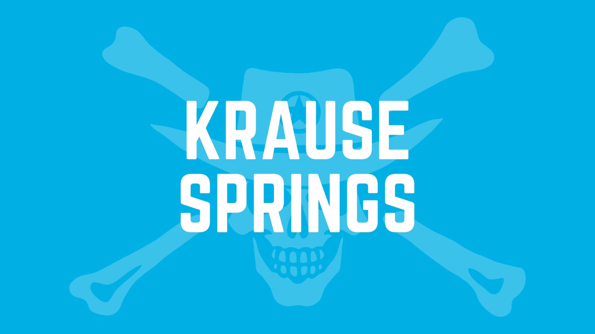 Jolly Outlaw Krause Springs 001