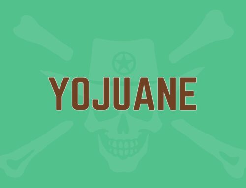 Yojuane Tribe in Texas: History and Culture