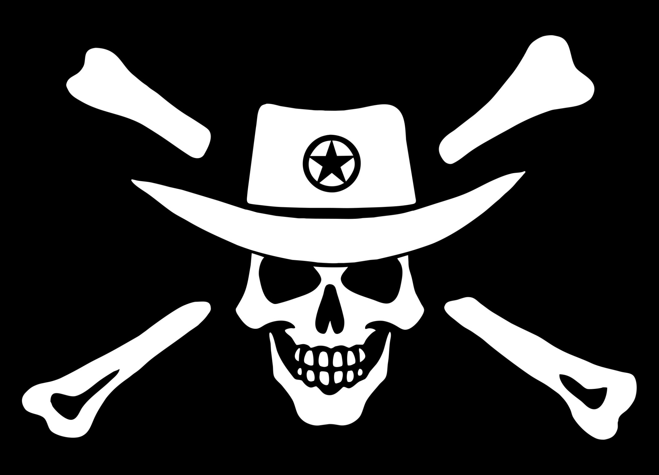 Jolly Outlaw Logo 2135×1539