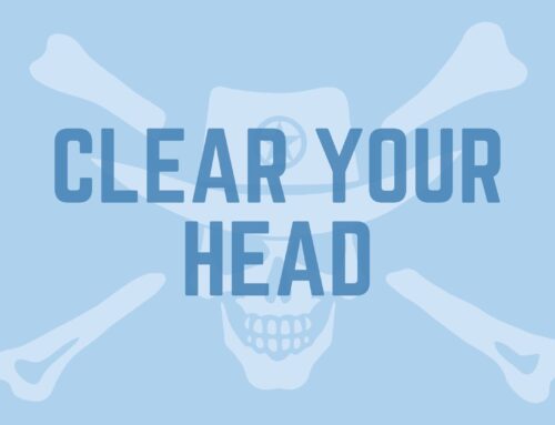 How to Maintain Positive Mental Health: 10 Proven Tips
