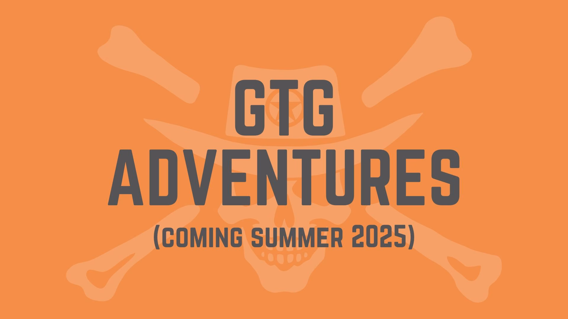 Jolly Outlaw GTG Adventures 003