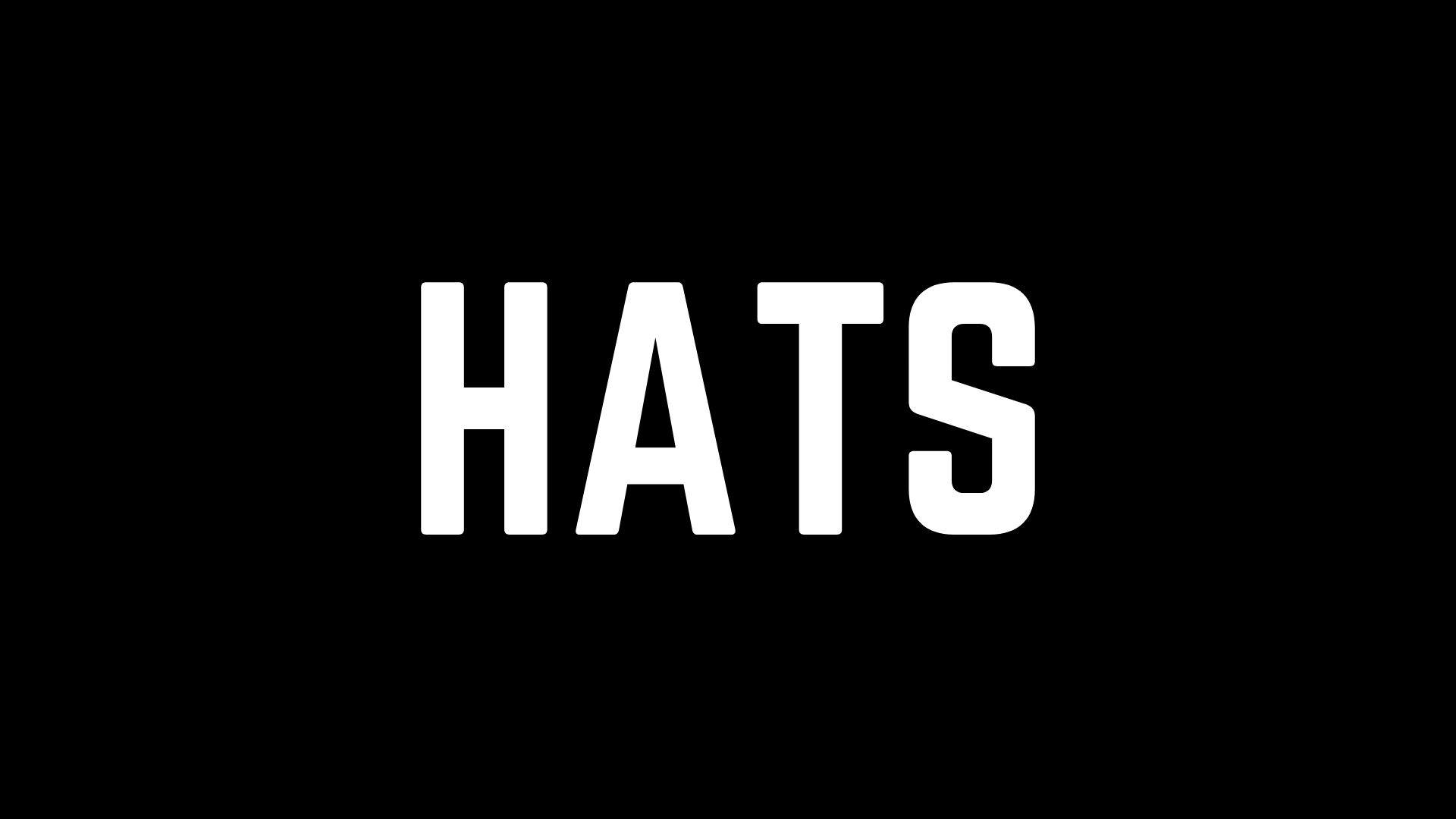 Jolly Outlaw Hats Shop 003