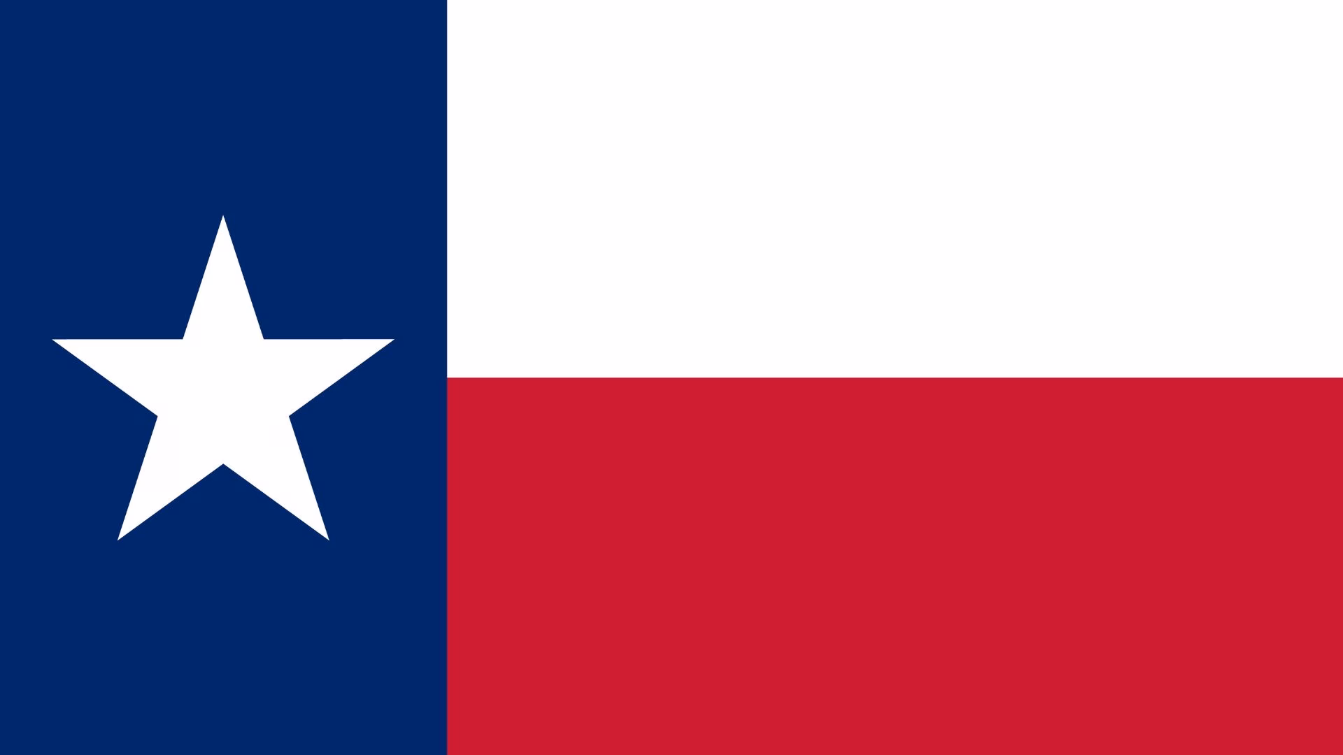 Jolly Outlaw Texas Toys Of The Trade 001