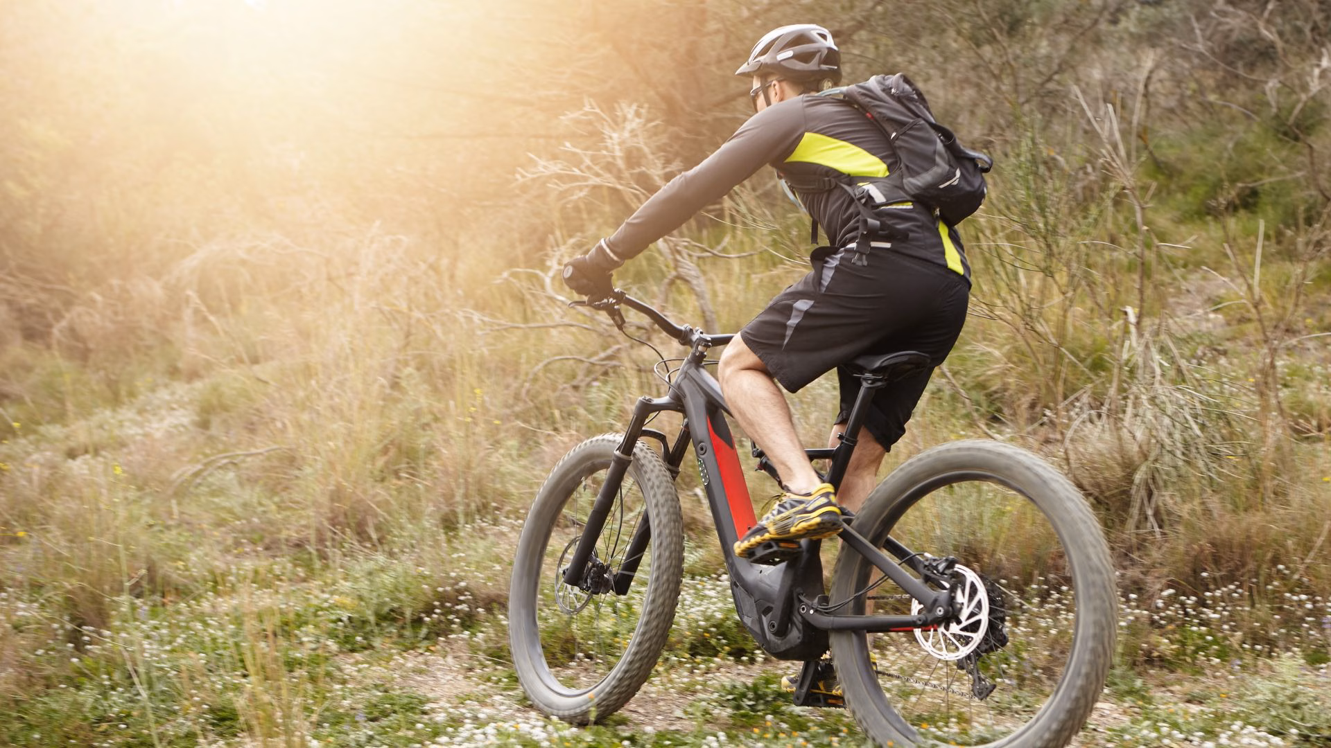 Jolly Outlaw Texas Toys Of The Trade – Electric Bikes 004